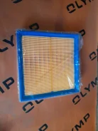 ������ ������ 118910 118910 ����