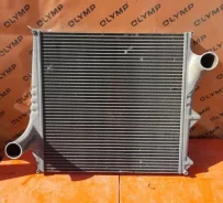 ���������� Volvo FH12 2005 20758814 FH12 D12D420 20758814 ����
