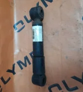����������� ������ �������� ������� Volvo FH12 1622227 Globetrotter D12D420 1622227 ����