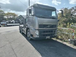 ����������� Volvo FH13 2012 20585555 FH13 D13H520 HP, ������ 20585555 ����