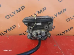 ��������� ebs Volvo FH13 2013 21122035 FH13 D13 21122035 ����