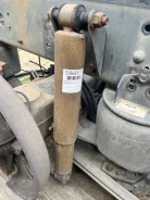 ����������� Volvo FH12 2006 20585555 FH12 D12F500, ������ 20585555 ����