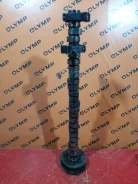 ���������� Volvo FH12 3165224 FH12 D12D 3165224 ����