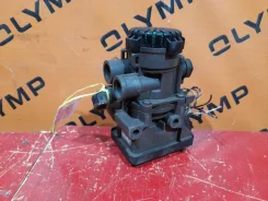 ��������� ebs Volvo FH13 21122034 FH13 D13H 21122034 ����