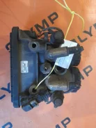 ��������� ebs Volvo FM12 2005 20570910 FM12 D12D380, ������ 20570910 ����