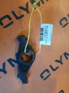 ��������� ������� ���������� Scania R 470 LA4x2MN 2006 1438755 DT1215L02 1438755 ����