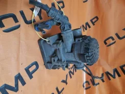 ��������� ebs Scania R 470 LA4x2MN 2006 20828237 DT1215L02 20828237 ����