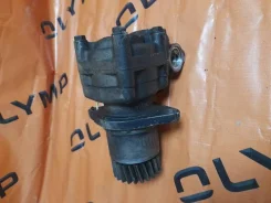 �������������� Volvo FM12 2005 3986328 FM12 D12D380 3986328 ����