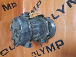 ���������� ������������ Volvo FH12 2004 20538307 FH12 D12D420 20538307 ����