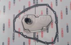 ������ ���� COB-WEB 114252SR � ������������� ���������� ������� 074252SR ����