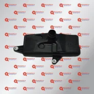 ������ ���� Honda 254205T0003 254205T0003 ����