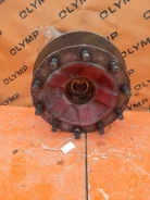 ������� Volvo FH12 2004 85107750 FH12 D12D420, �������� 85107750 ����