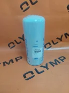 ������ �������� P554004 P554004 ����