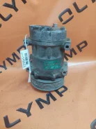 ���������� ������������ Volvo FH12 2005 20538307 FH12 D12D420 20538307 ����