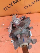 ����� ��������� Volvo FH13 2008 106343 D13H 106343 ����