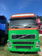 ����� ����� Volvo FH12 2006 20926019 FH12 D12F430 20926019 ����