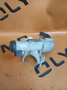����� ��������� Volvo FH12 2004 106343 D12D420 106343 ����