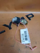 ������ ����-������� Volvo FH12 2004 20424051 D12D420 20424051 ����
