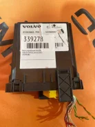 ���� ���������� Hmiiom Volvo FH4 2015 22282682 FH4 D13H 440 HP 22282682 ����