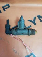 ������ ��������������� Volvo FH13 2008 4341002220 FH13 D13H440 4341002220 ����