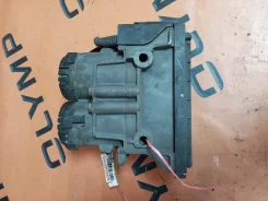 ��������� ebs Volvo FH13 2008 20828241 FH13 D13H440 20828241 ����
