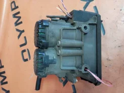 ��������� ebs Volvo FH13 21122035 FH13 D13H 440 HP 21122035 ����