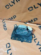 ������� ��� Volvo FH13 2008 20499469 FH13 D13H440 20499469 ����