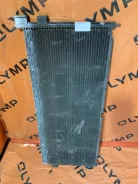 �������� ������������ Volvo FH13 2008 21086300 FH13 D13H440 21086300 ����