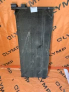 �������� ������������ Volvo FH12 2006 20838901 FH12 D12F430 20838901 ����