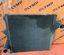 ���������� Volvo FH12 2006 20758814 FH12 D12F430 20758814 ����