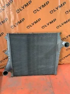 ���������� Volvo FH13 2008 20758814 FH13 D13H440 20758814 ����