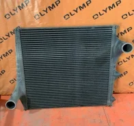 ���������� Volvo FH13 20758814 FH13 D13H 440 HP 20758814 ����