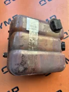 ����� �������������� Volvo FH12 2004 1676400 FH12 D12D420 1676400 ����