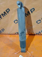 ����������� Volvo FH13 2008 20585555 FH13 D13H440, ������ 20585555 ����