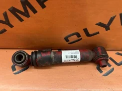 ����������� ������ �������� ������� Volvo FH12 2004 3198849 FH12 D12D420 3198849 ����