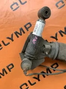 ����������� ������ �������� ������� Volvo FH13 2012 21168663 FH13 D13H520 HP 21168663 ����