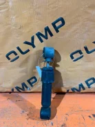 ����������� ������ �������� ������� Volvo FH12 2005 3198849 FH12 D12D420 3198849 ����