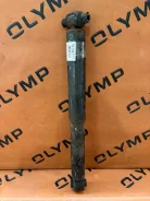 ����������� Volvo FH13 2016 20585555 FH13 D13B 440 HP, ������ 20585555 ����