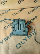 ��������� ebs Volvo FH12 2004 20828241 FH12 D12D420, ������ 20828241 ����