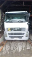 ��������� ebs Volvo FH12 2004 20570910 FH12 D12D420 20570910 ����