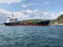 ������� �������. ��� �������-������. ����� ������� 58 ����