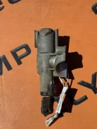 ����� ��������� Volvo FH12 2000 106343 FH12 D12C 380 HP 106343 ����