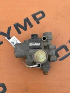 ���� EBS Volvo FH12 2000 1079666 FH12 D12C 380 HP 1079666 ����