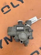 ���� EBS Volvo FH12 2000 1079666 FH12 D12C 380 HP 1079666 ����