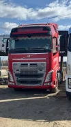 ���� ������� Volvo FH4 2016 21698605 FH4 D13K460 21698605 ����