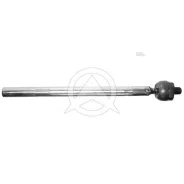 ���� ������� ����� L/R Peugeot 206 1.1-2.0/HDI/16V 09/98- Sidem 53010 53010 ����