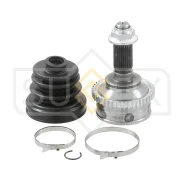 ���� �������� | ����� ����/��� | Mazda 626(GF) 1.8-2.0 97-02 / Xedos 6 1.6 92-99 Sufix ST1227 ST1227 ����