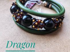 ������� �� ����������� ������ ����