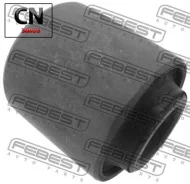 ����������� ������� ����������� ������ | ��� ����/��� | TAB093 Febest TAB093 TAB093 ����