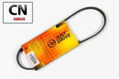 ������ ������������ JD JD 3PK625 3PK625 ����